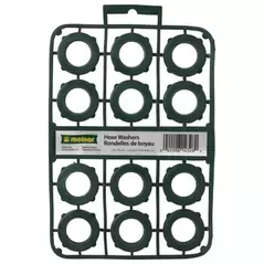 Melnor Hose Washers