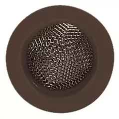 Melnor Filter Washers