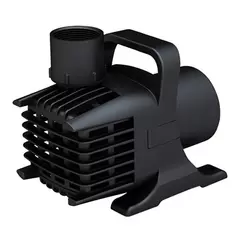 Atlantic 3000 GPH Asynchronous Pump
