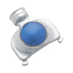 Gilmour 900 Sq Ft Heavy Duty Square Pattern Stationary Spot Sprinkler