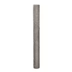 Origin Point 24"X5' Hardware Cloth 1/4"