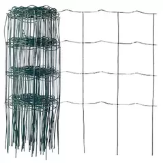 Origin Point 14"X20' Pick-It Guard Green