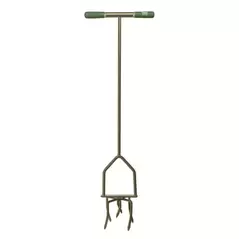 Lewis Tools Twist & Tiller