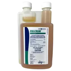 OHP Fulcrum 1Qt (4/Cs) ( Pyriproxyfen )