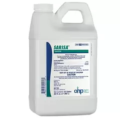 OHP Sarisa 64oz (F) (4/Cs) ( Cyclaniliprole )