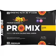 Premier Pro-Mix Ultimate Garden Mix 2cf (54/PL)