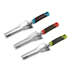Radius Garden 12pc DIG Multipurpose Color Pack