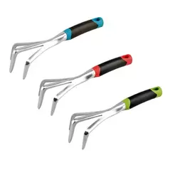 Radius Garden 12pc DIG Cultivator Color Pack