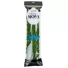 SSI 18"x48" Moss Mat Green Moss