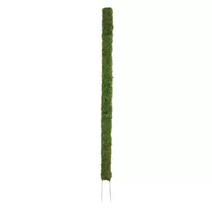 SSI 24" Square Ivy Post