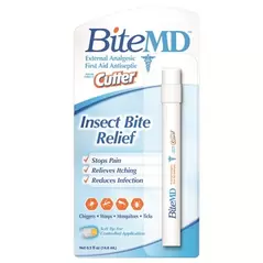 Cutter Bite MD Insect Bite Relief Stick