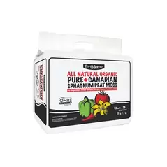 VPG 1CF Ferti-Lome Peat