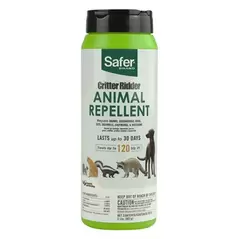 Safer 2