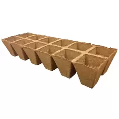 JIFFY 517 STRIP 4680/CS 16CS/PL