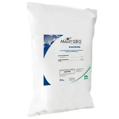 Nufarm Mallet .5G 30Lb (50/Pl) ( Imidacloprid ) HAZ BY AIR GROUND TRANSPORT ONLY