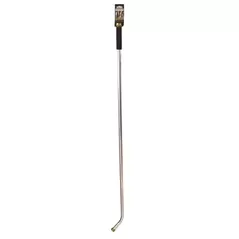 Dramm 48" Carded Classic Handi Reach Handle