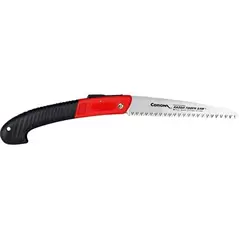 Corona 7" Razor Folding Saw