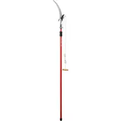Corona 12' Tree Pruner With Saw