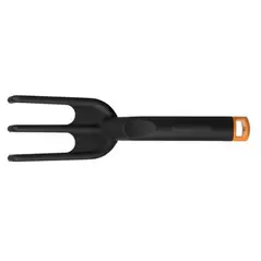 Fiskars Nyglass Cultivator