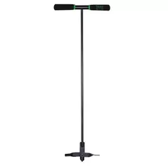 Lewis Tools Compost Aerator