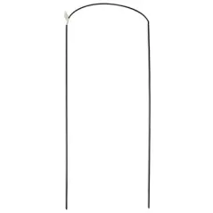 Luster Leaf 8"x22" Prop Ups 8" Across 22" Legs