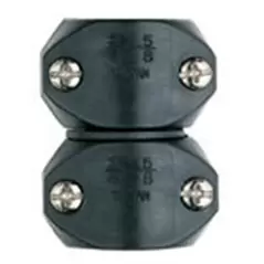 Melnor 3/8" Or 1/2" Hose Mender
