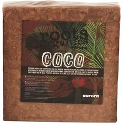 Roots Organics 4.5 Kilo Coco Chips (236/PL)