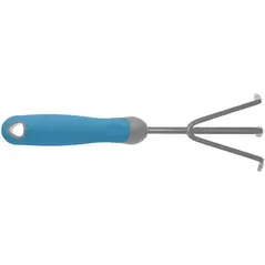 Bond Bloom Cultivator