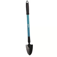 Bond Bloom Telescopic Trowel