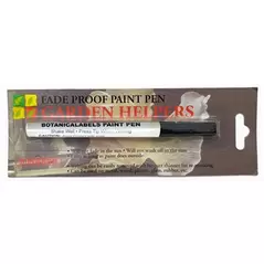 Bosmere Wren Paint Pen