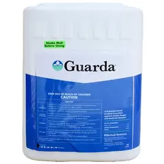 BioSafe Guarda 2.5Gl biofungicide ( Thyme Oil )