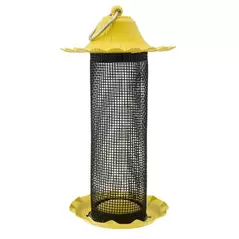 Classic Little Bit Finch Feeder .5