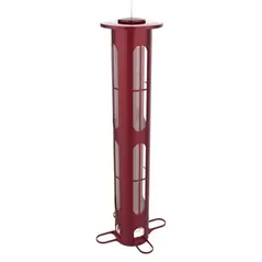 Classic Squirrel X8 Squirrel Proof Feeder 2.5