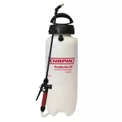 Chapin 3gal Premier Pro Poly Sprayer