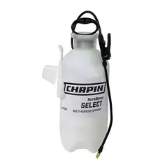 Chapin 3gal SureSpray Select Sprayer