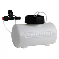 Chapin 1gal Fertilizer Injector