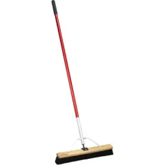 Corona 24" Push Broom