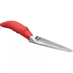 Corona Comfort Weeder