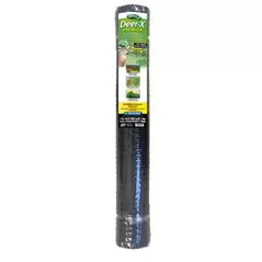 Dalen 7'x50' Roll Deer-X Premium