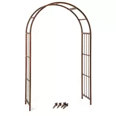 Deer Park Solera Arch