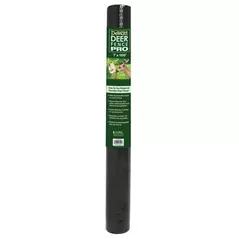 Dewitt 7'x100' Pro Grade Deer Fence