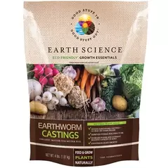 Earth Science 4