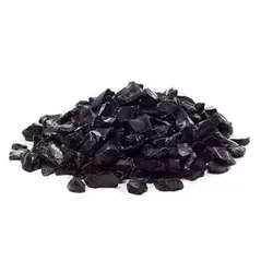 Exotic Pebbles 12