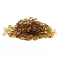 Exotic Pebbles 12