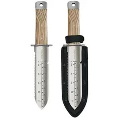 Fiskars Hori Hori Planting Tool