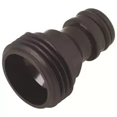 Melnor Product Adapter
