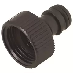 Melnor Faucet Adapter