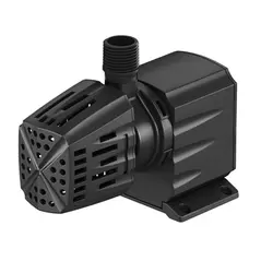 Atlantic 250 GPH Mag Drive Pump