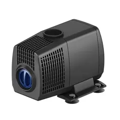 Atlantic 300 GPH Mag Drive Fountain Pump