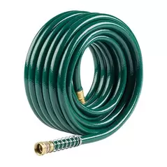 Gilmour Flexogen Heavy Duty Hose 3/4"x50' 500PSI